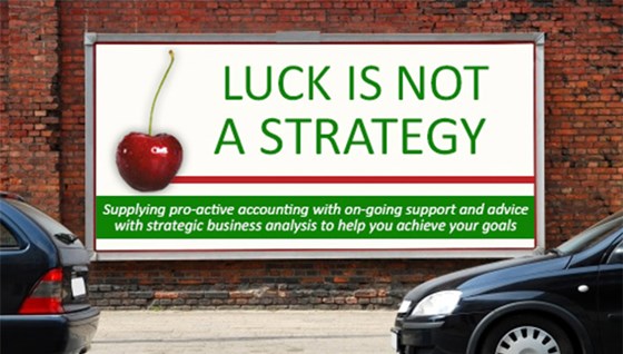 Tax Advisors Basildon: Low Tax