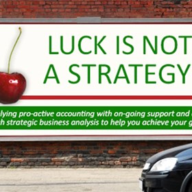 Tax Advisors Basildon: Low Tax